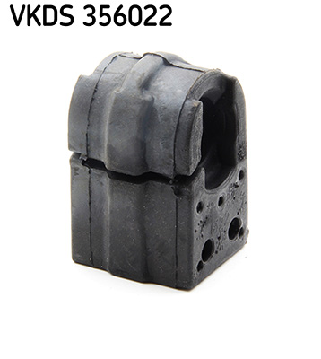 Cuzinet, stabilizator VKDS 356022 SKF